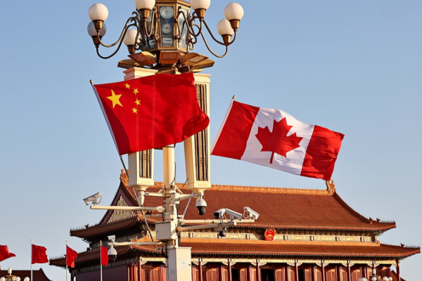 China_and_Canada_Forge_New_Strategic_Partnership_for_Stability
