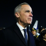 China_and_Canada_Forge_New_Strategic_Trade_Partnership_in_2026 - Khabar Asia China_and_Canada_Forge_New_Strategic_Trade_Partnership_in_2026