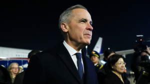 China_and_Canada_Forge_New_Strategic_Trade_Partnership_in_2026