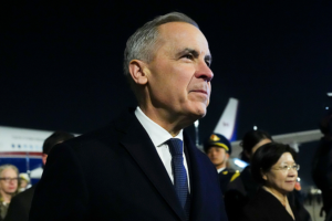 China_and_Canada_Forge_New_Strategic_Trade_Partnership_in_2026