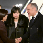 China_and_Canada_Forge_Strategic_Partnership__Slash_EV_Tariffs - Khabar Asia China_and_Canada_Forge_Strategic_Partnership__Slash_EV_Tariffs