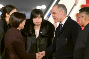 China_and_Canada_Forge_Strategic_Partnership__Slash_EV_Tariffs