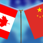 China_and_Canada_Seek_Closer_Ties_Amid_Global_Trade_Challenges