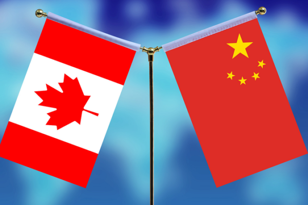China_and_Canada_Seek_Closer_Ties_Amid_Global_Trade_Challenges