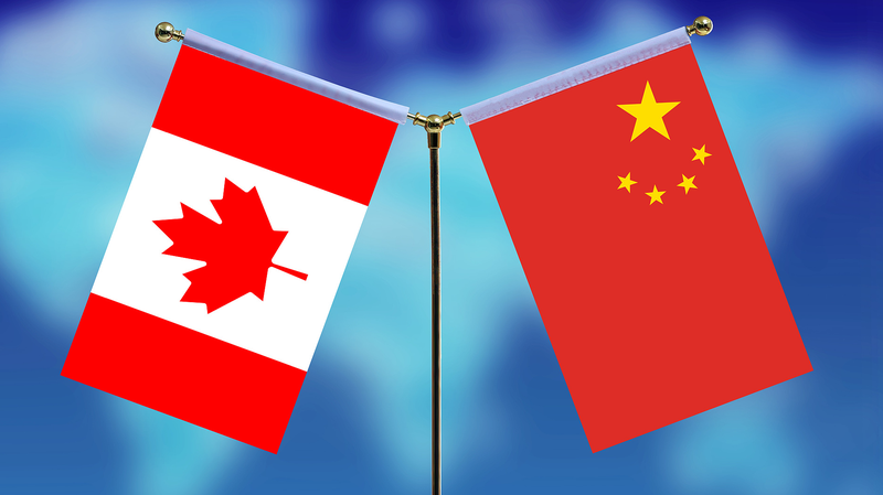 China_and_Canada_Seek_Closer_Ties_Amid_Global_Trade_Challenges