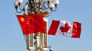 China_and_Canada_Strengthen_Ties_with_New_Joint_Statement