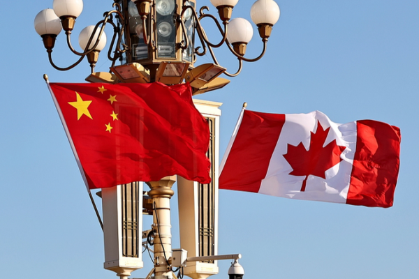 China_and_Canada_Strengthen_Ties_with_New_Joint_Statement