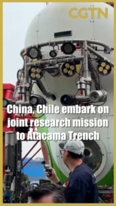 China_and_Chile_Launch_Historic_Deep_Sea_Exploration_in_Atacama_Trench video poster