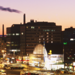 China_and_Finland_Deepen_Economic_Ties_with_New_Innovation_Pact