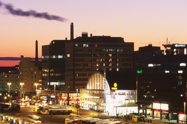 China_and_Finland_Deepen_Economic_Ties_with_New_Innovation_Pact