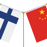 China_and_Finland_Deepen_Green_Tech_and_Innovation_Partnership_in_2026