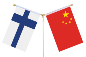 China_and_Finland_Deepen_Green_Tech_and_Innovation_Partnership_in_2026