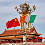 China_and_Ireland_Deepen_Cultural_Educational_Bonds_Amid_High_Level_Visit