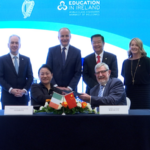 China_and_Ireland_Expand_Educational_Partnerships_Amid_High_Level_Visit_poster - Khabar Asia China_and_Ireland_Expand_Educational_Partnerships_Amid_High_Level_Visit video poster