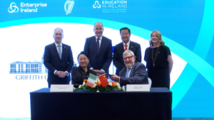 China_and_Ireland_Expand_Educational_Partnerships_Amid_High_Level_Visit video poster