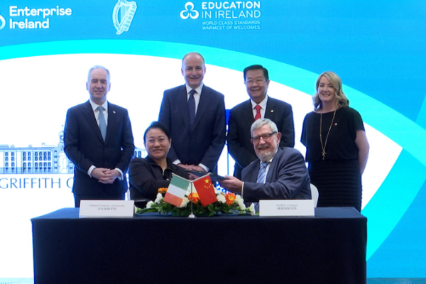 China_and_Ireland_Expand_Educational_Partnerships_Amid_High_Level_Visit video poster