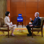 China_and_Ireland_Strengthen_Cultural_Bonds_Through_Arts video poster