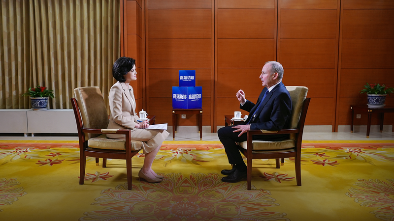 China_and_Ireland_Strengthen_Cultural_Bonds_Through_Arts video poster