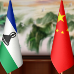 China_and_Lesotho_Strengthen_Strategic_Partnership__Reaffirm_One_China_Principle