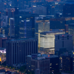 China_and_ROK_Forge_High_Tech_Economic_Partnership_in_2026