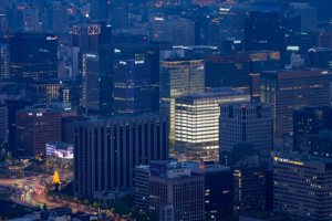 China_and_ROK_Forge_High_Tech_Economic_Partnership_in_2026