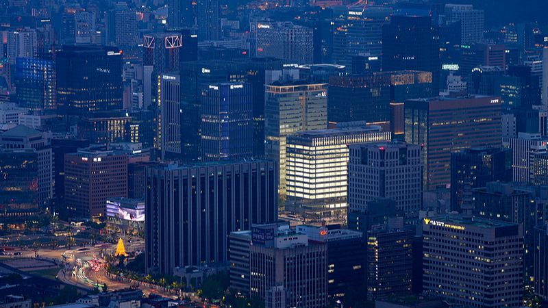 China_and_ROK_Forge_High_Tech_Economic_Partnership_in_2026 - Khabar Asia China_and_ROK_Forge_High_Tech_Economic_Partnership_in_2026