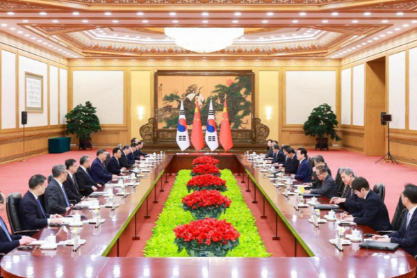 China_and_ROK_Forge_New_Economic_Frontiers_in_2026