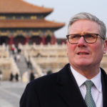China_and_UK_Forge_New_Pragmatic_Partnership_Amid_Global_Shifts