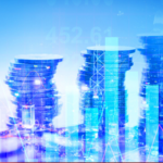 China_s_140_Trillion_Yuan_Economy__Stability_and_Global_Impact_in_2026