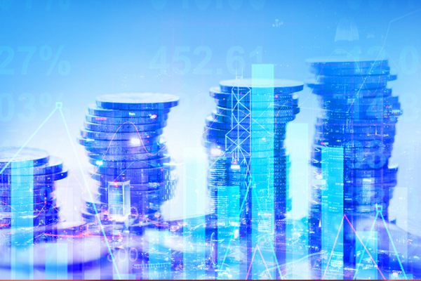 China_s_140_Trillion_Yuan_Economy__Stability_and_Global_Impact_in_2026