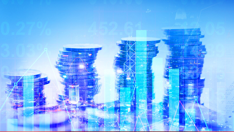 China_s_140_Trillion_Yuan_Economy__Stability_and_Global_Impact_in_2026