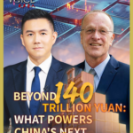 China_s_140_Trillion_Yuan_Economy__What_s_Next__poster - Khabar Asia China_s_140_Trillion_Yuan_Economy__What_s_Next_ video poster