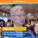 China_s_15th_Five_Year_Plan_Anchors_Global_Economic_Stability_in_2026 video poster