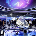 China_s_2025_Economic_Growth_Sets_Stage_for_2026_Momentum - Khabar Asia China_s_2025_Economic_Growth_Sets_Stage_for_2026_Momentum