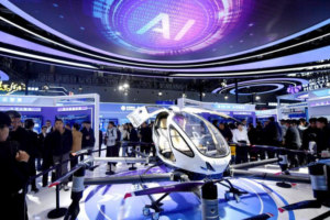 China_s_2025_Economic_Growth_Sets_Stage_for_2026_Momentum