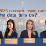 China_s_2025_Economic_Report__Growth_Trends_and_2026_Outlook video poster