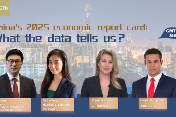 China_s_2025_Economic_Report__Growth_Trends_and_2026_Outlook video poster