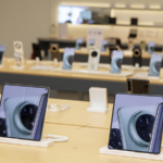 China_s_2025_Electronics_Manufacturing_Boom_Sets_Global_Pace