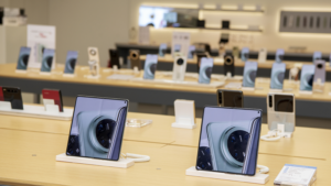 China_s_2025_Electronics_Manufacturing_Boom_Sets_Global_Pace