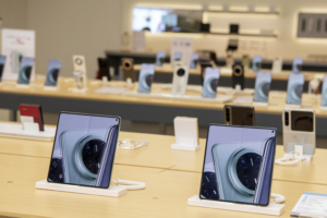 China_s_2025_Electronics_Manufacturing_Boom_Sets_Global_Pace