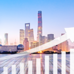 China_s_2025_Energy_Investment_Surges_to__502B_Amid_Green_Transition