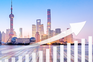 China_s_2025_Energy_Investment_Surges_to__502B_Amid_Green_Transition