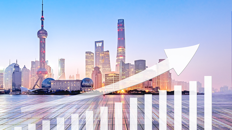 China_s_2025_Energy_Investment_Surges_to__502B_Amid_Green_Transition