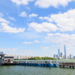 China_s_2025_Environmental_Milestones__Cleaner_Air__Healthier_Waters