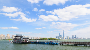 China_s_2025_Environmental_Milestones__Cleaner_Air__Healthier_Waters