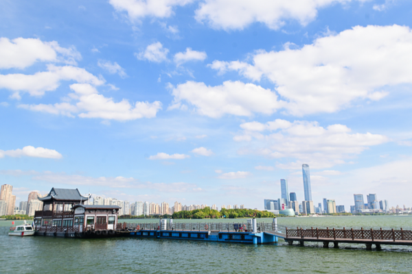 China_s_2025_Environmental_Milestones__Cleaner_Air__Healthier_Waters