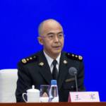 China_s_2025_Foreign_Trade_Hits_Record_Highs_Amid_Global_Challenges video poster