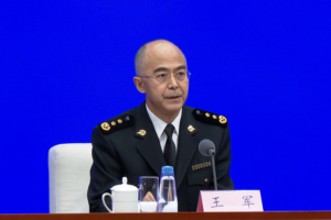 China_s_2025_Foreign_Trade_Hits_Record_Highs_Amid_Global_Challenges video poster