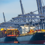 China_s_2025_Foreign_Trade_Hits_Record__6_5_Trillion_Amid_Global_Challenges - Khabar Asia China_s_2025_Foreign_Trade_Hits_Record__6_5_Trillion_Amid_Global_Challenges