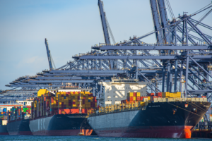 China_s_2025_Foreign_Trade_Hits_Record__6_5_Trillion_Amid_Global_Challenges